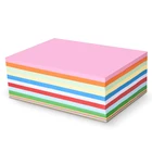 Paper A4 Copy A4 Paper A4 Paper Good Quality Paper Reams A4 Copy Paper 80gsm Color Copy 1 Paper