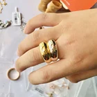 Gold Jewelry Old Jewellery A Jewellery Gold Filled Jewelry Real 18k Old Manufacturer18k Gold Plated Brass Jewellery