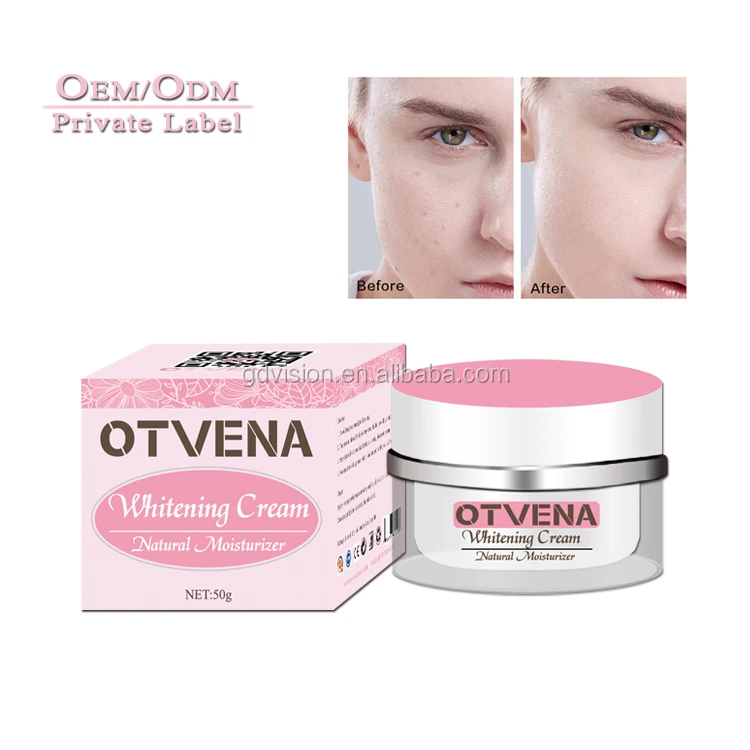 dark skin glowing cream