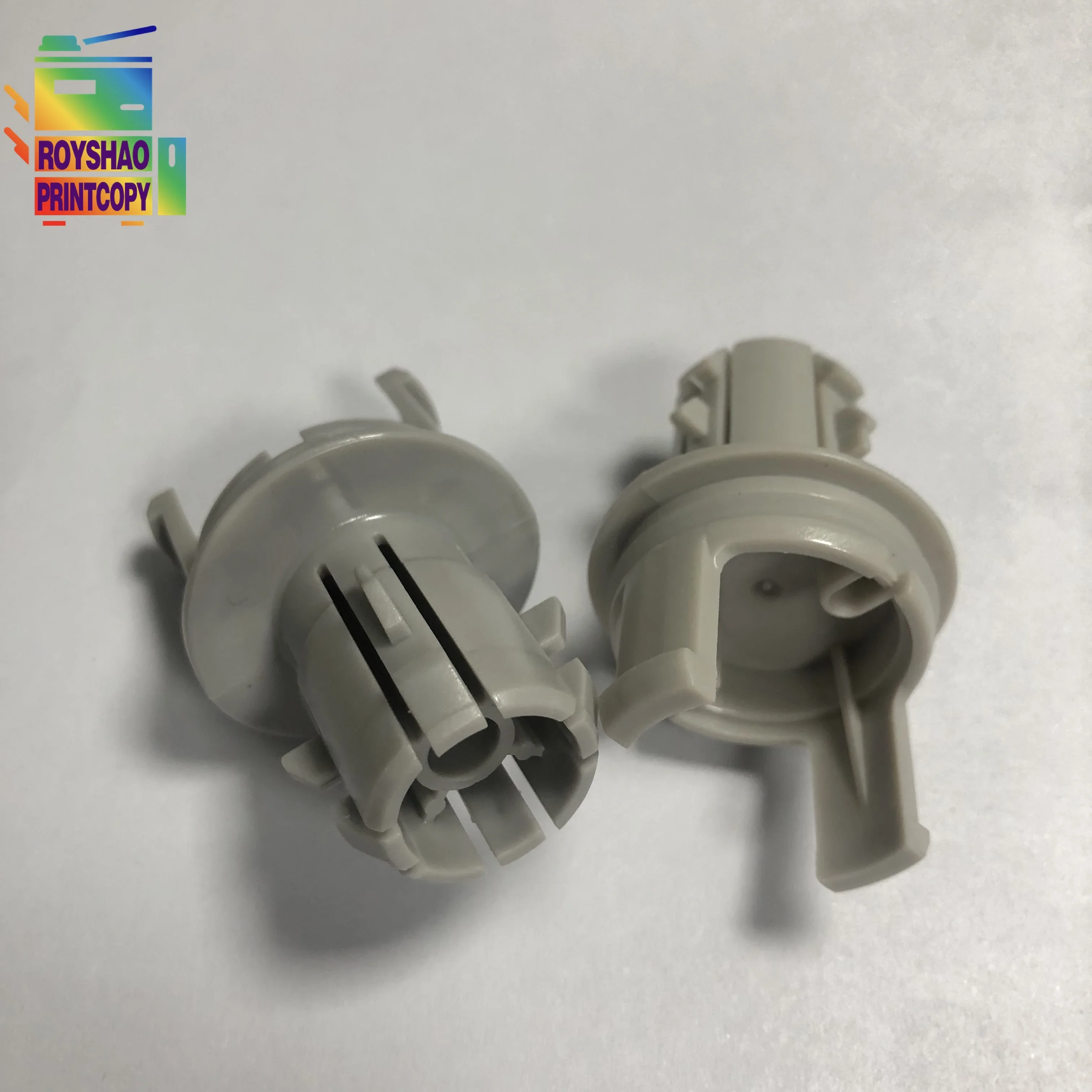 【超お買い得!】 IR6075 6255 6265 6275 6065 6055 ADV Ir Canon for Nozzle Toner プリンタアクセサリ