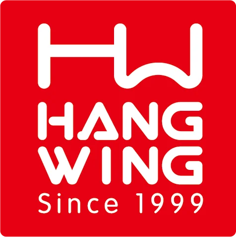 Hang Wing Plastic Industry Co., Ltd.