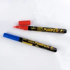 Advanced New Arrival Liquid Chalk Marker Pen