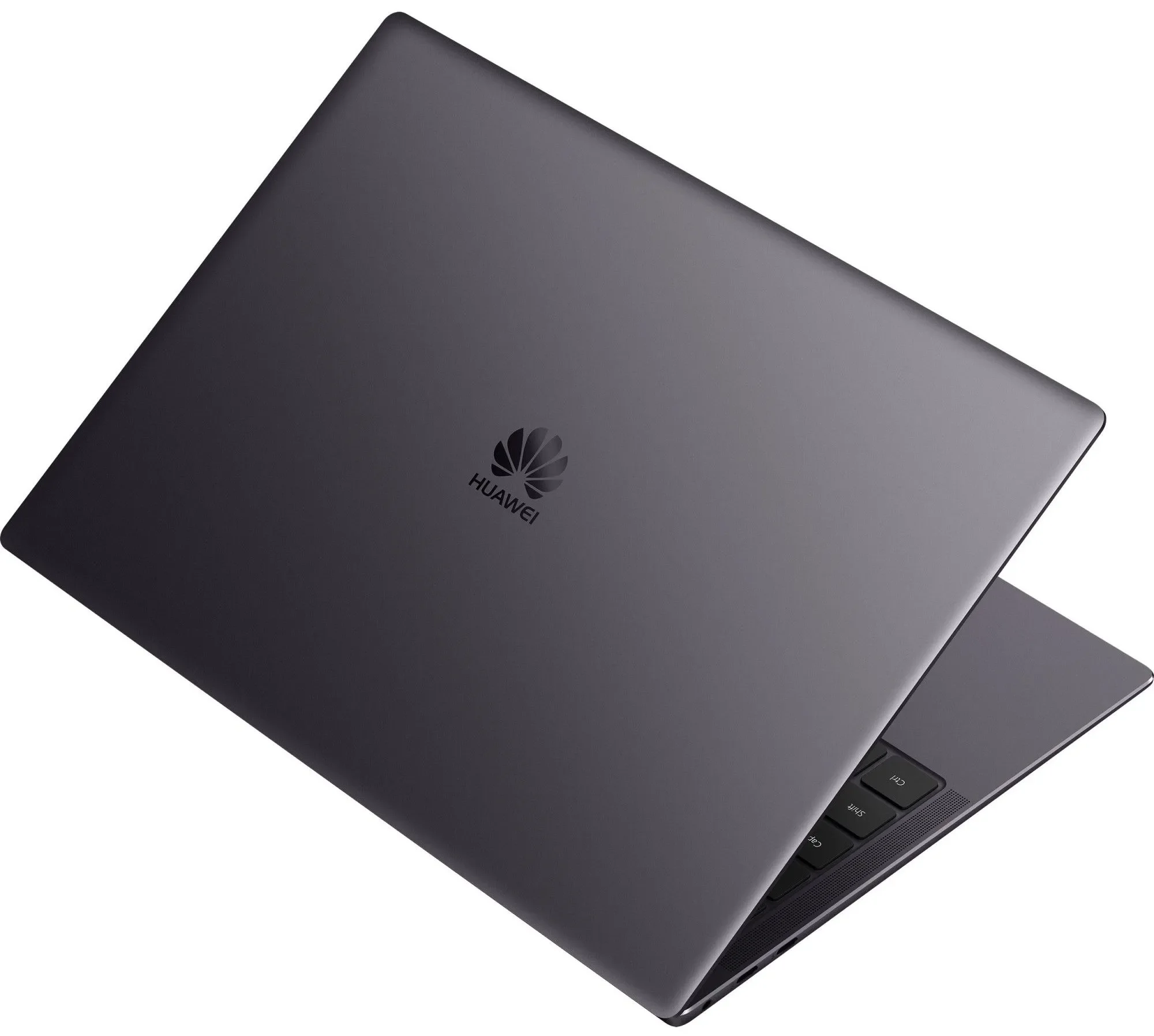 Huawei MateBook X Pro (i7-8550U MX150) Laptop notebook 8th Gen i7-8550U 16 GB RAM 512 GB SSD