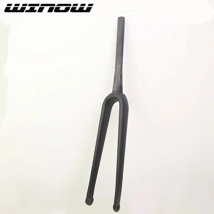 100x12mm thru axle