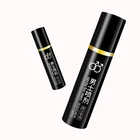 Adult High Quality Adult Sex Product 15Ml Spray For Man