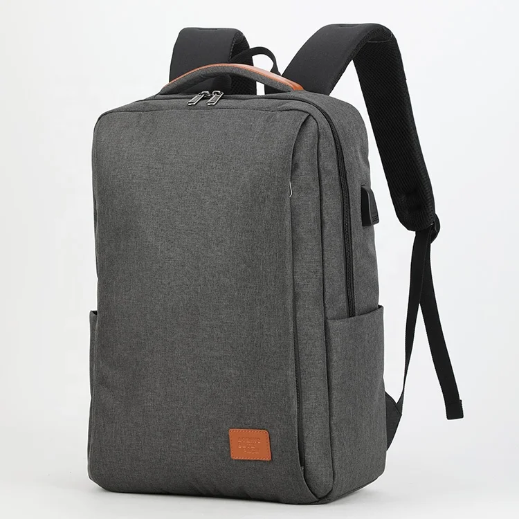 Promotional Polyester Waterproof Men 