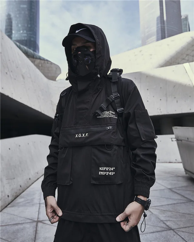 Men,Men Winter Jacket,Waterproof Coats 