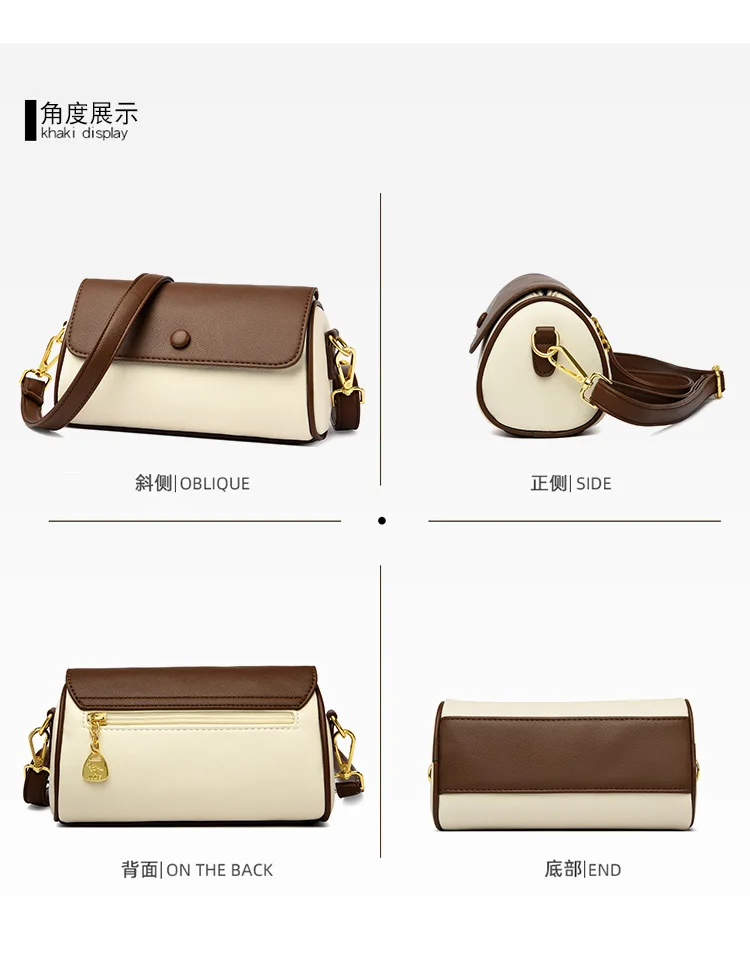 Latest Wholesale Women Handbags High Quality Bag Ladies Women Fashion Handbags Top Fashion Designer Handbag Wholesale