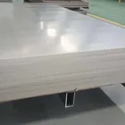 Titanium Plate Sheet Sheets Plate Price Grade 5 Ti6Al4V Titanium Plate Sheet Price Competitive