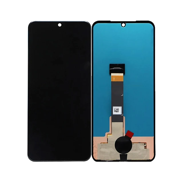 Lg V30 V40 V60 Lcd Display Screen 
