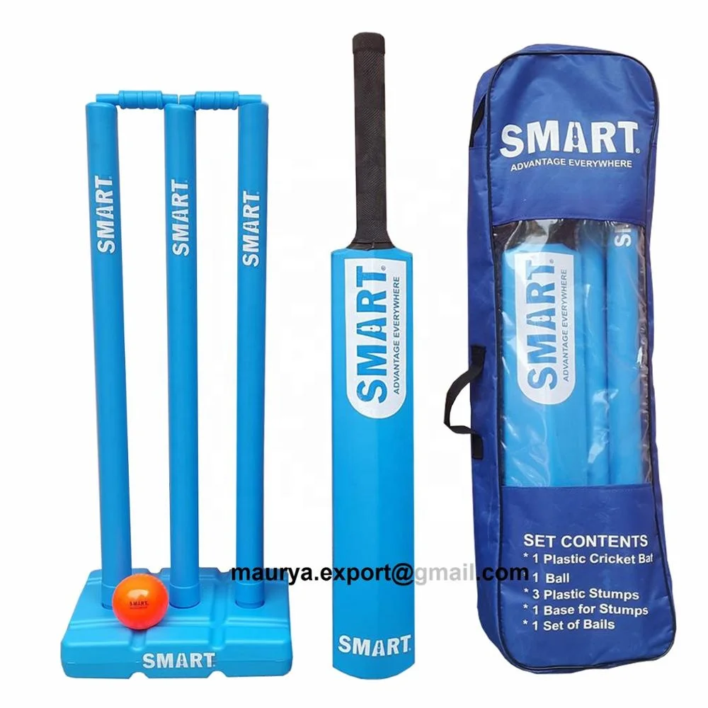 Smart Cricket Set2.jpg