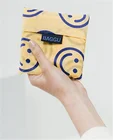 Bag Bags Reusable Bags ECO-FRIENDLY Ripstop Nylon Foldable Reusable Grocery Shopping Bag Grocery Bags Wholesale
