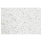 Floor Tiles Thickness 30mm Customized Size Manufacturer Cheapest Toilet Floor Tiles