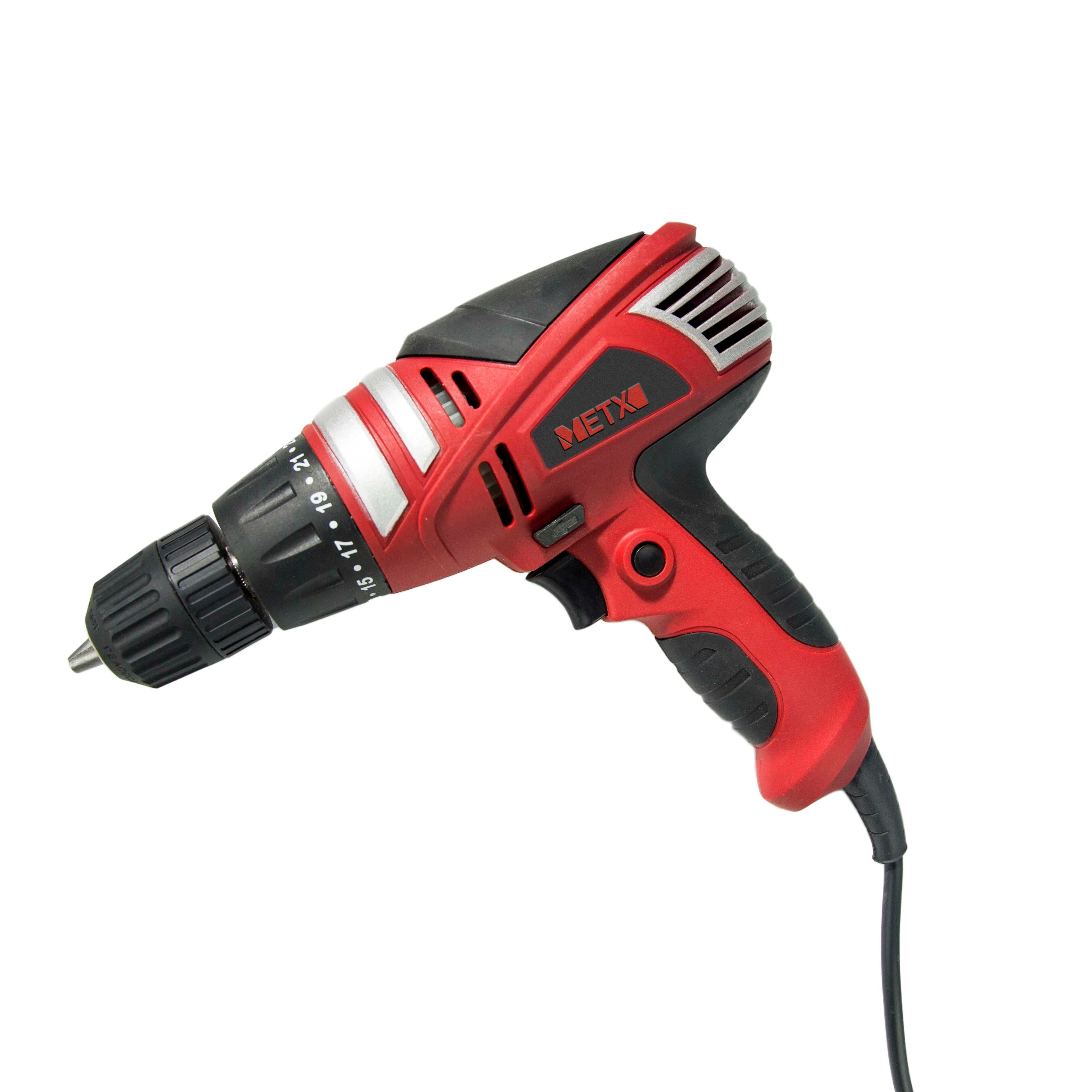 Wholesale Metalwell 280w 25n.m Torque 
