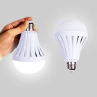 Bulb Led Bulb 15w Newest Design LED Emergency Bulb 5W 7W 9W 12W 15W 18W LED Outdoor Bulb