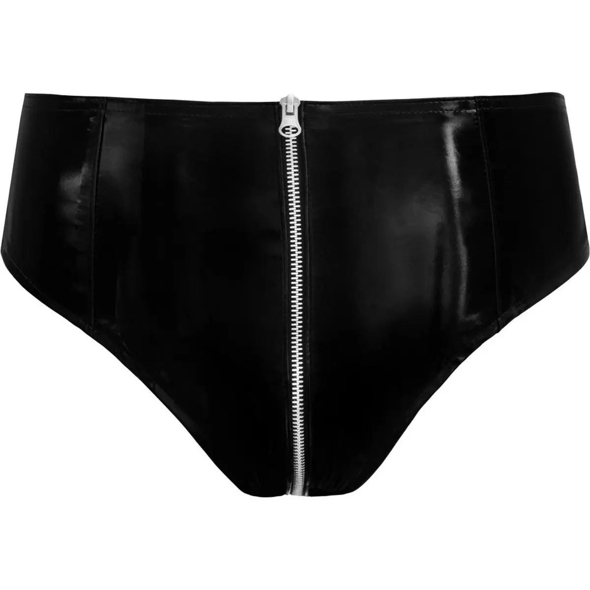 //sc04.alicdn.com/kf/H55f6b50a39eb43928e4c950336308570u/939962027/H55f6b50a39eb43928e4c950336308570u.jpg_100x100