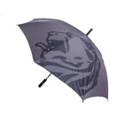 Corporate Advertising Heat Transfer Printing Promotional Corporate Gifts
