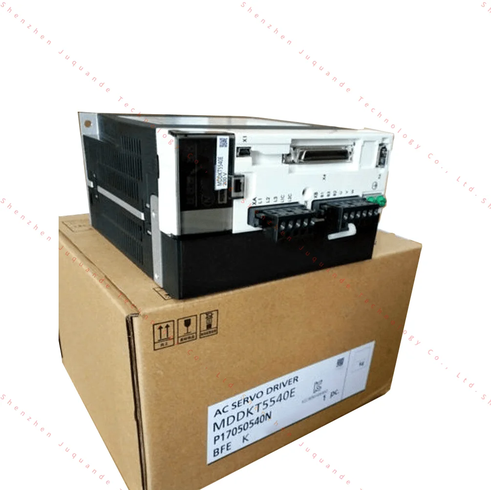 MDDKT5540E.jpg
