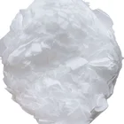 Chemical Anhydride Henan Dongxing Chemical Co. Ltd Supply The CAS No 85-44-9 Phthalic Anhydride