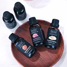 Essential Oil The Fine Quality Sandalwood Vanilla Aroma Essential Oil