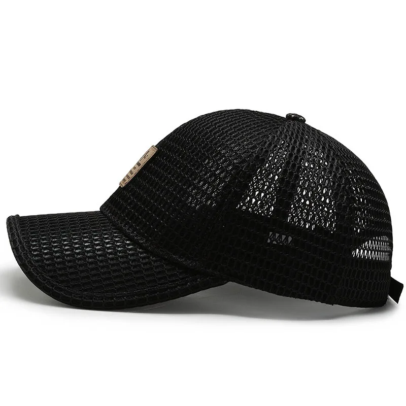 Wholesale custom logo embroidery outdoor printing 5 panel cheap plain hat blank topi gorra casquette sports baseball cap for men Wholesale custom logo embroidery outdoor printing 5 panel cheap plain hat blank topi gorra casquette sports baseball cap for men