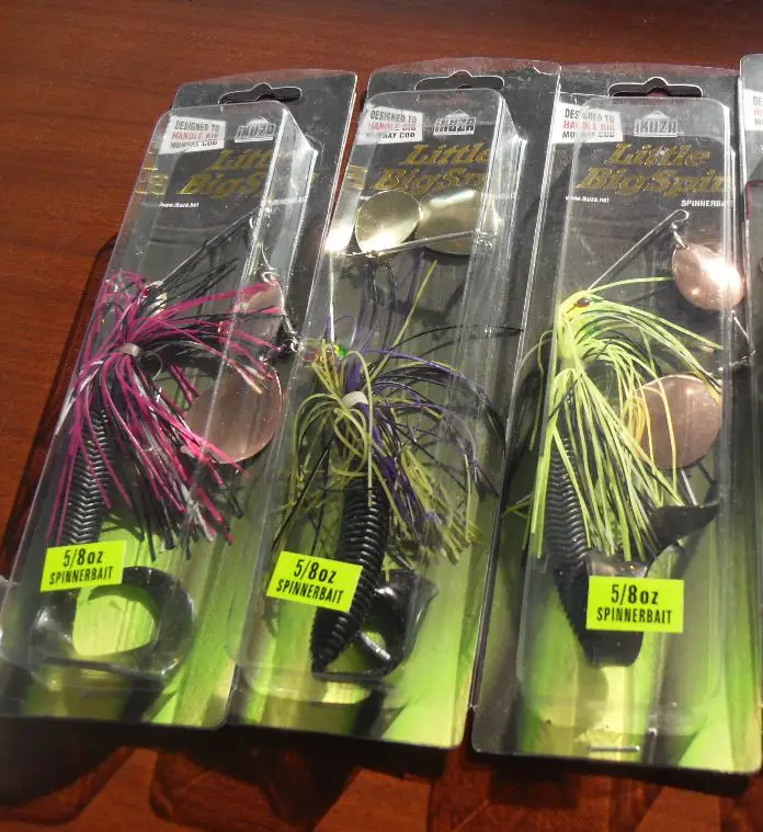 Ijl New Product Artificial Bait Fishing Lure Inchiku Jig For