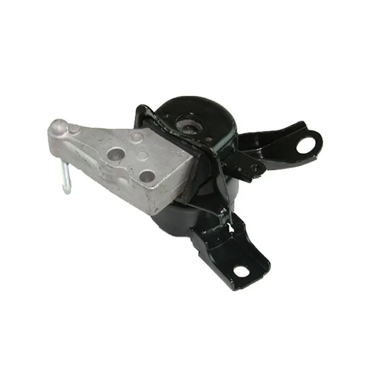 Car Engine Mounting Auto Engine Mount Automobile Parts Engine Mount
