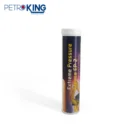 Grease Grease PETROKING Extreme Pressure Excavator Lithium Grease Ep2 Grease Tube