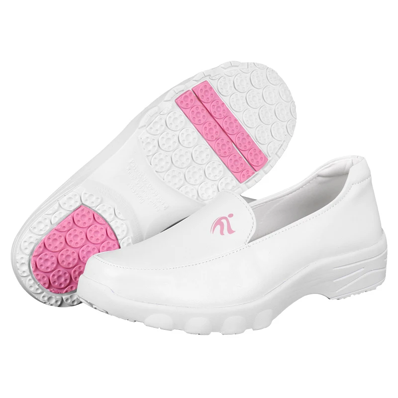 memory foam shoes for nurses