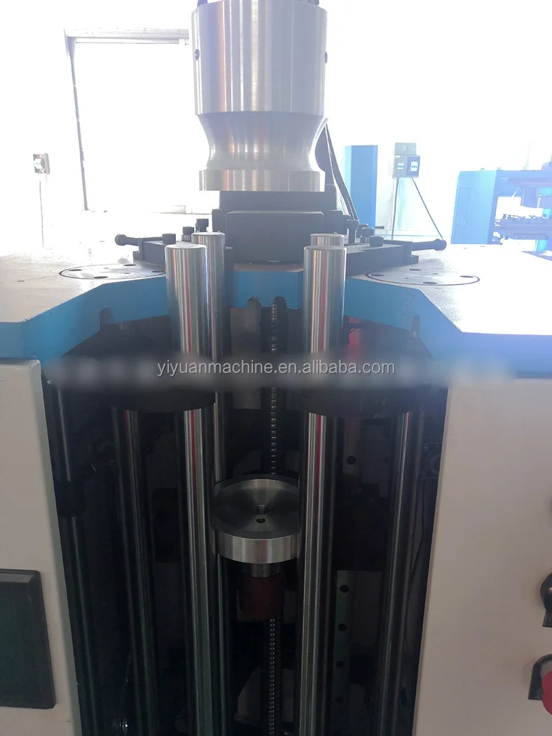 Cross Flow Fan, AC220 220V, 3200w 4200w - detail 6