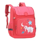 School High High School Bag Girls School Bags Kids Junior Middle High School Backpack Children