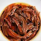 Superior Tea First Grade Made In China Superior Quality Lapsang Souchong Dry Black Tea