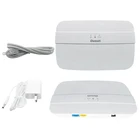 Gateway DUSUN Smart Hub Zigbee BLE Zwave Wifi LTE-M Hub Develop Firmware Bluetooth Mesh Iot Gateway