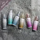 Lash Cleanser Manufacturer Professional Natural Cleanser Liquid Lash Shampoo Foam Cleanser