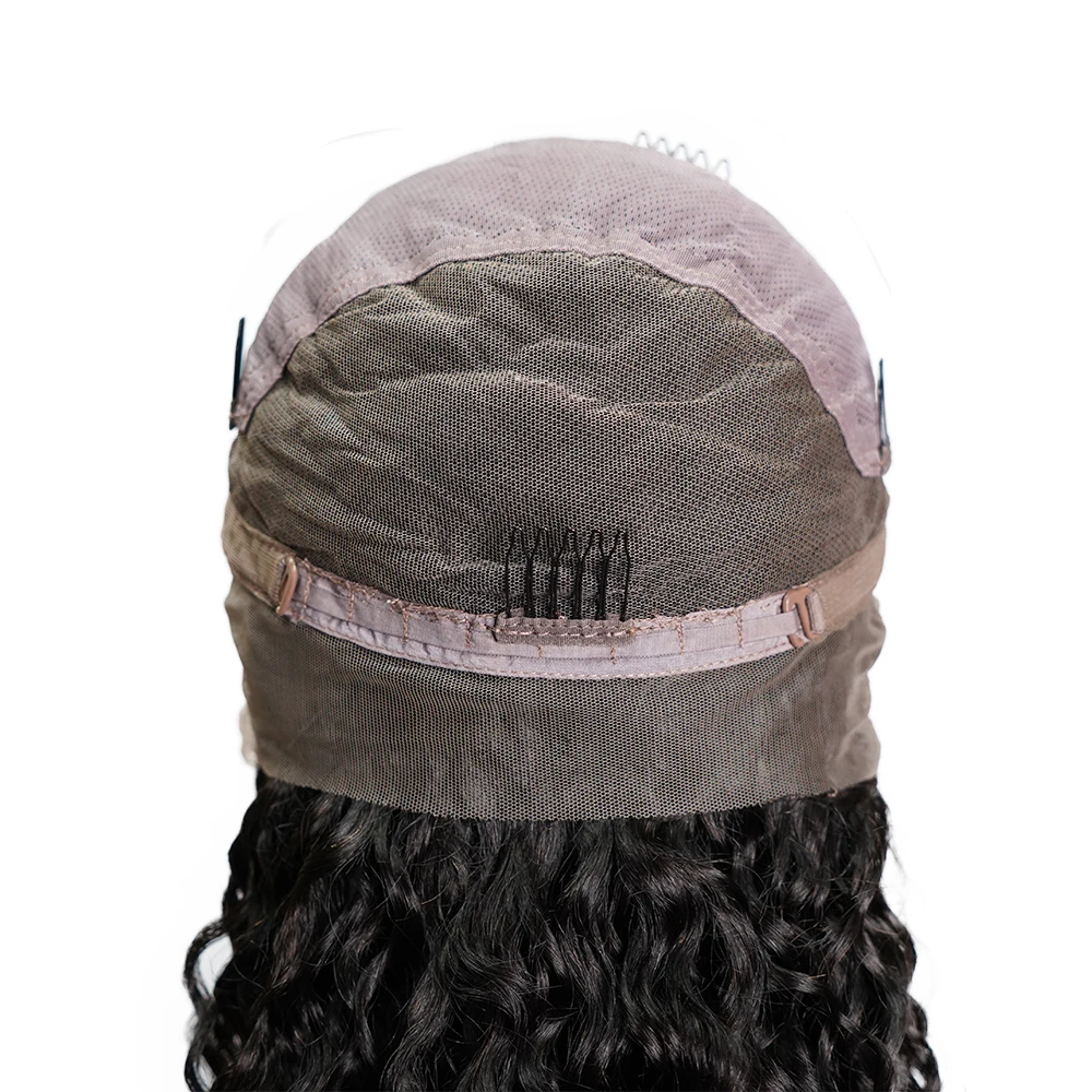 Raw brazilian virgin full lace wig,wholesale human hair bundle virgin hair vendor,raw mink virgin brazilian hair bundles