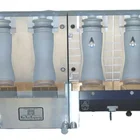 Blowing Blowing Mold Plastic PET Blowing Bottles Blow Mold Manufacturer