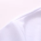 T Shirt Wholesale Customized Good Quality Color Custom Printing T Shirt Men