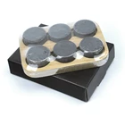 Stones Whiskey Stones Hot Selling Whiskey Chiller Stones For Bar