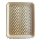 Ps Tray Polystyrene Plastic Disposable PS Foam Food Tray Contact Ellie's WhatsApp : 008613780912769
