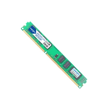 DDR3 4GB Memory 1333MHz 240pin 1.5V Desktop ram dimm 775 socket motherboard ddr3 buy direct from china