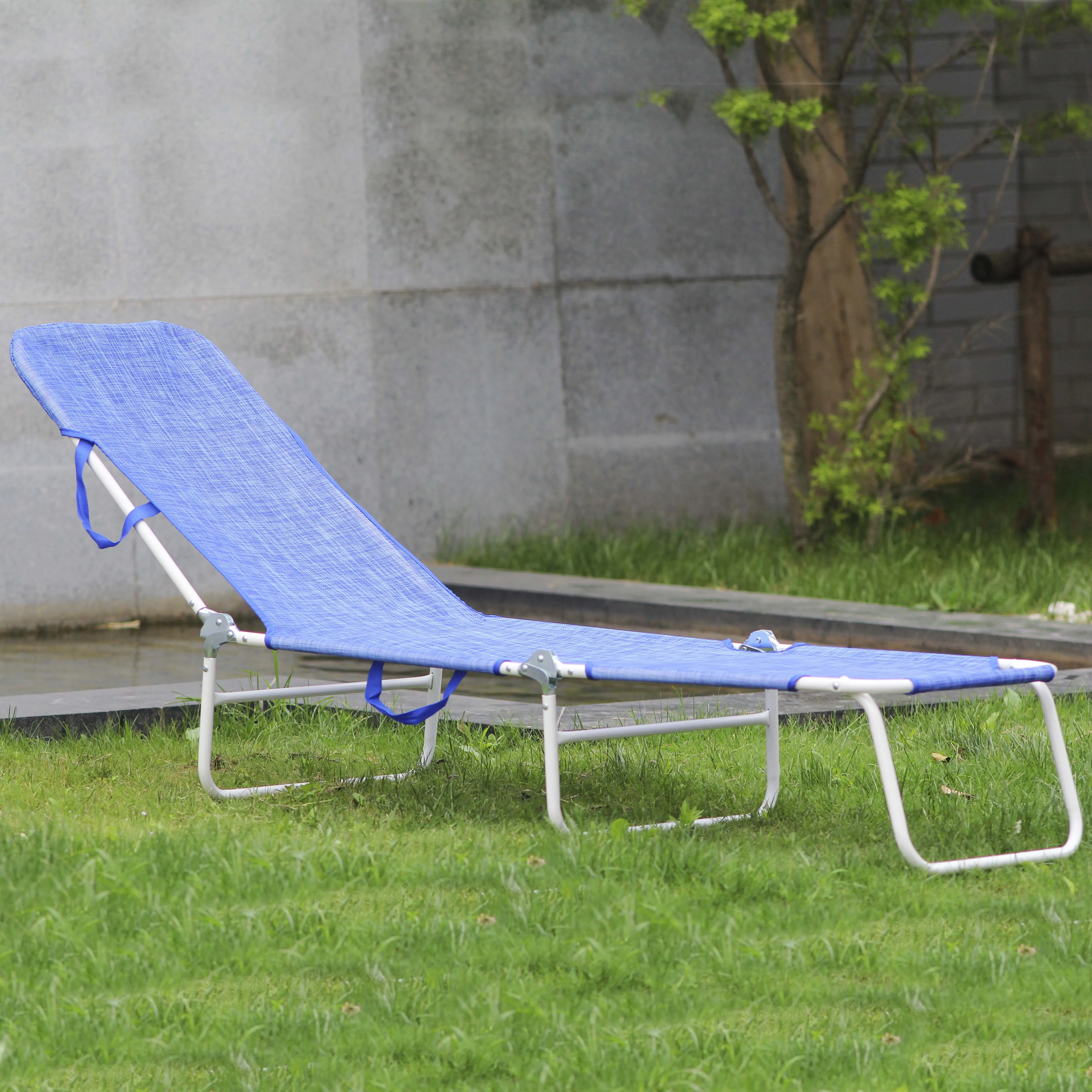 cheapest sun loungers for sale