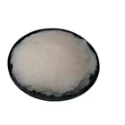 Resin Anion Resin Water Treatment Gel Type Uniform Particle Size Strongly Basic Anion Resin