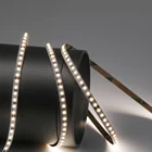 Led Strip Light Led 24v Led Strip Light LED 12V/24V Lighting LED Strip Light