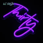 Name Store Name Signs Factory Custom Neon Light Store Name Signs Custom Neon Light Signs With Clear Acrylic For Indoors