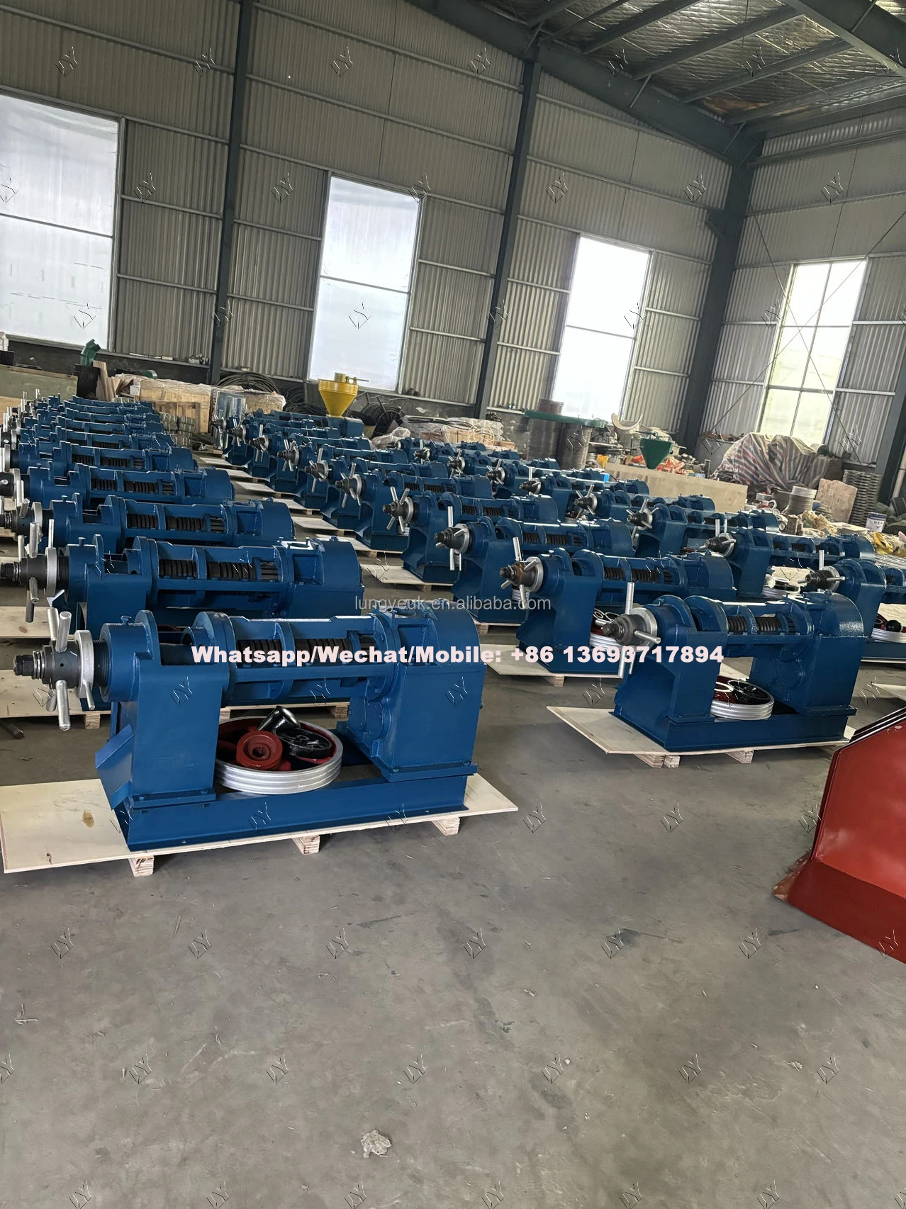 6YL-95A oill expeller .jpg