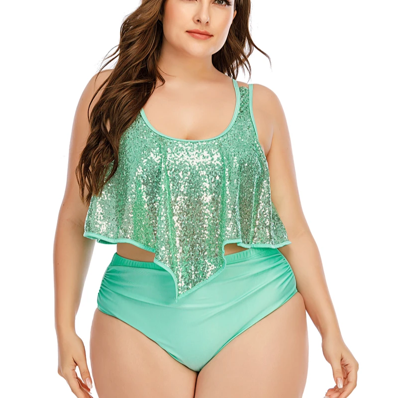 Details about   Swimsuit handmade for Curvy Fashion  Doll Clothes TKCT Purple shimmer swimwear 
