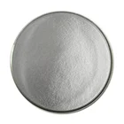 Cleaning Chemical Gluconate Sodium Top Seller Export Quality Sodium Gluconate 99% As Industrial Cleaning Chemical