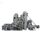 Qualified Best Quality Sunflower Seed De-huller Machine For Shelling Sunflower Seeds