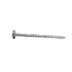 In China All Sizes Hex Wood Bolt Self Tapping Screw Made In China