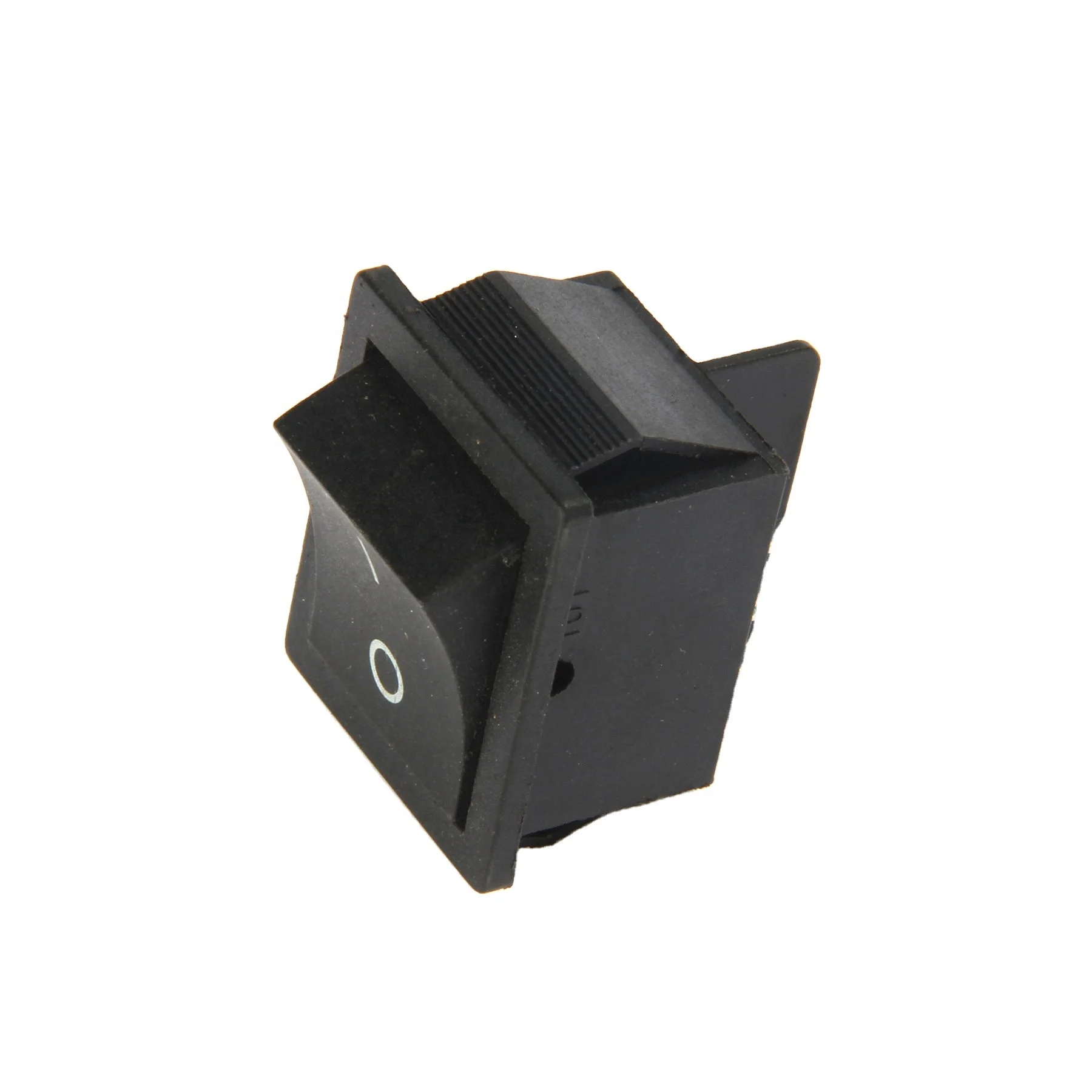 High Quality Wiring Diagram Black 4 Pin On-off 30*22mm Rocker Switch - Buy 4  Pin On-off Rocker Switch,30*22mm Rocker Switch,Rocker Switch Wiring Diagram  Product on Alibaba.com